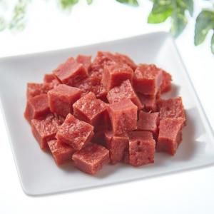 ڤ 100g