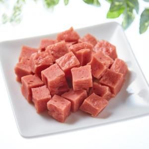 ڤ 100g