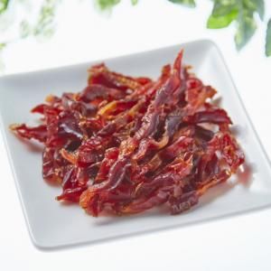 餫ʥڤ 45g