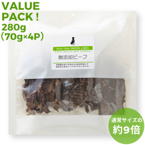 ̵źåӡ 280g(70g4)