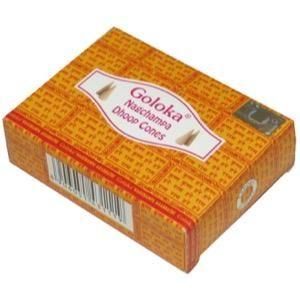 ᡦޥ롦ɥΤŹ tayuta