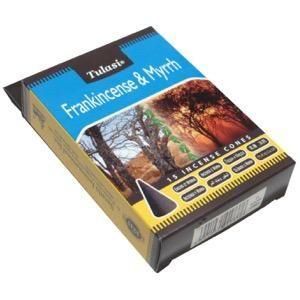 ᡦޥ롦ɥΤŹ tayuta