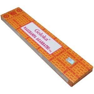 ᡦޥ롦ɥΤŹ tayuta