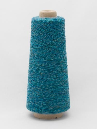 S-019 100g
