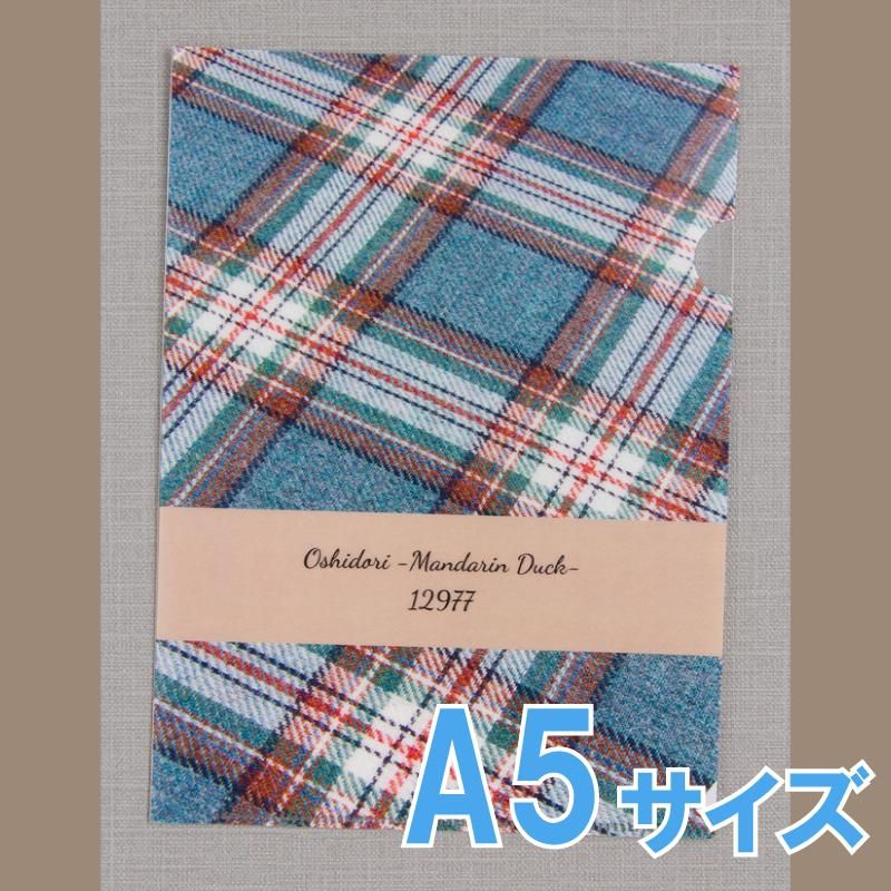 STRATHTAY モヘア　タータンチェック　羽織り　ガウン　スコットランド製 STRATHTAY モヘア タータンチェック 羽織り ガウン