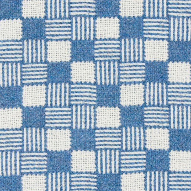 8 ꡼4 