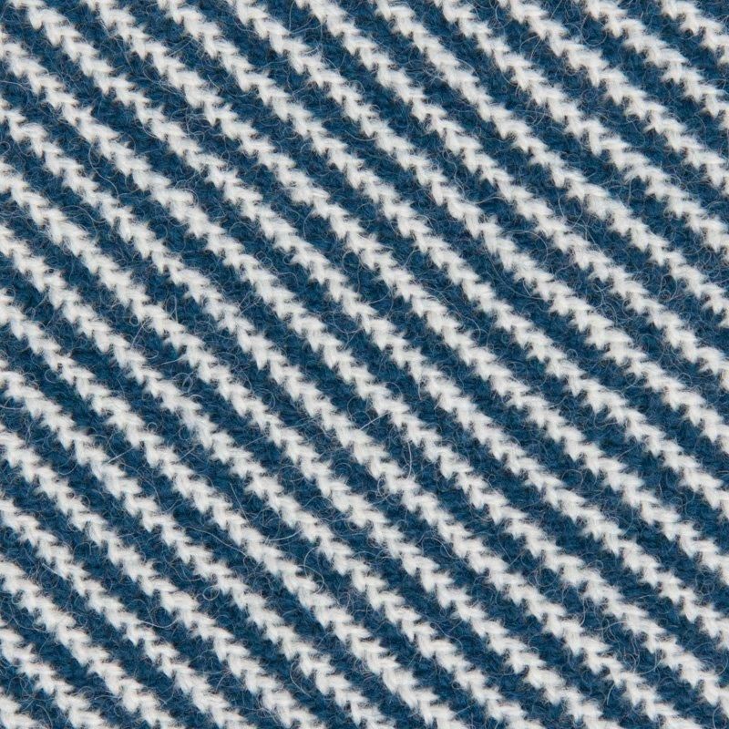 ֥󥱥åȥĥΥߥ˥ޥե顼ʰ