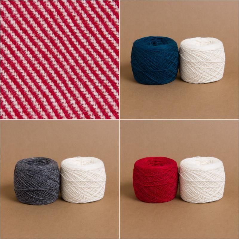 ֥󥱥åȥĥΥߥ˥ޥե顼ʰ_02