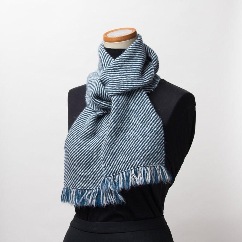 ֥󥱥åȥĥΥߥ˥ޥե顼ʰ_03