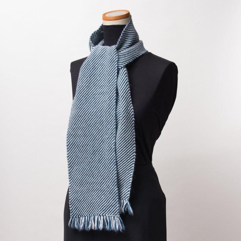 ֥󥱥åȥĥΥߥ˥ޥե顼ʰ_04