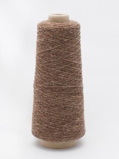 S-007 100g
