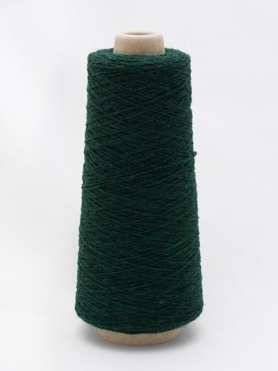 S-017 100g