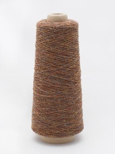 S-011 100g