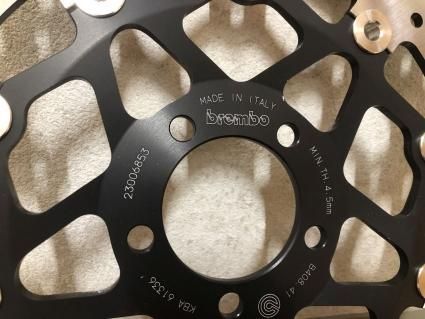 ファンコポップ ロキ 超絶激レア品 廃盤ハードプロテクター入り 完品 値下げ可 ファンコポップ ロキ 超絶激レア品 廃盤 ハードプロテクター入り