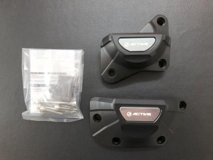 ダッフルバッグハンガー 用 ヤマハ 用 ビラーゴ 250 WR450F 用