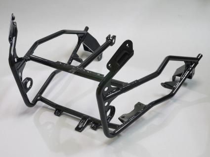 坂組関連商品【専用】 Ja-do ○バレーヒル 邪道 クロスロックスナップ 【メール便配送