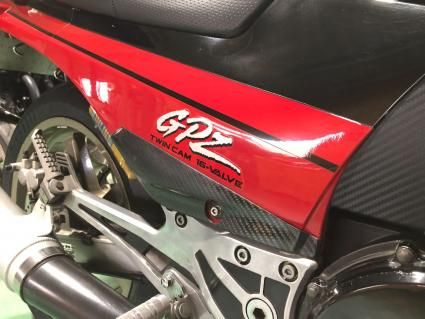 45R ハチスカノコレースdeシャツ　トップス　　新品未使用 ノーチラス | ブランド腕時計専門店 TOKI HAKARI(ときはかり)