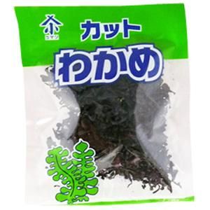 カットワカメ 韓国 小松冨之助商店 がごめ昆布100 の無添加昆布