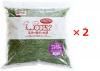 WOOLY ⸶īΤ磻ɥꥢ2024ǯ400g X 