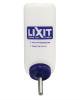 Lixit Widemouth Bottle 8oz