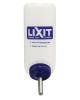 Lixit Widemouth Bottle 16oz