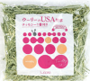 WOOLY ꡼USA 600g