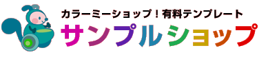 ϥꥦåɥҥ륺  | ץ륷å