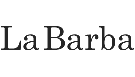 La Barba 