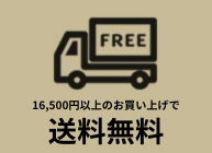 ̵