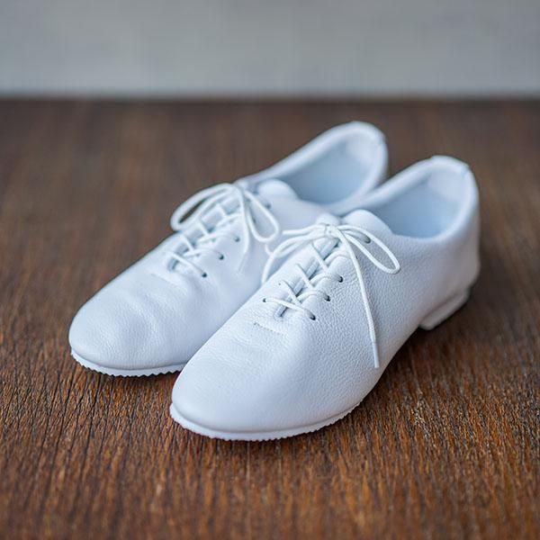 【新品未使用】BARBA（バルバ）」高級 ウール カシミア シングルジャケット バルバの検索結果-通販SHOPnaviショッピング-