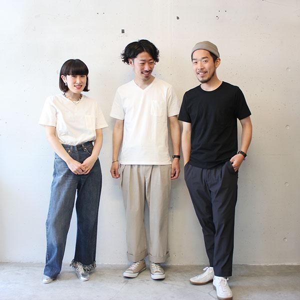 ラバルバオリジナルTEEシャツ - La Barba