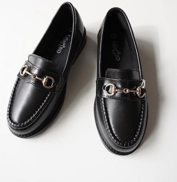 シューズ レディース La Barba シューズ レディース La Barba
