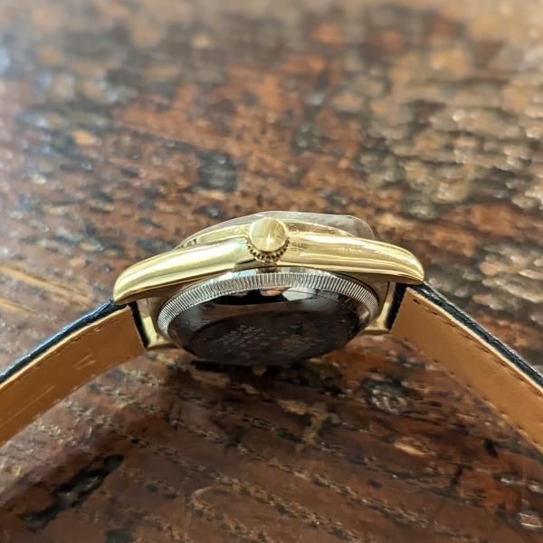 VAGUE WATCH Co. (ヴァーグウォッチ) Vabble｜La Barba 通販