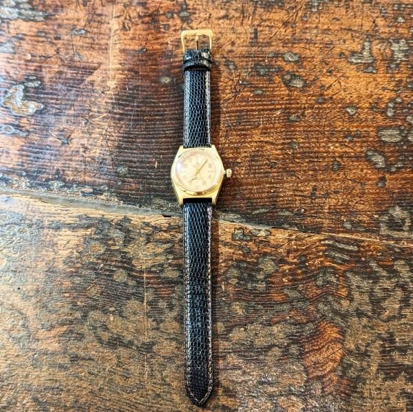 VAGUE WATCH Co. (ヴァーグウォッチ) Vabble|La Barba 通販 VAGUE WATCH Co. (ヴァーグウォッチ) Vabble|La Barba 通販