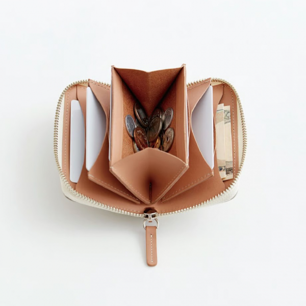 irose(イロセ)POP-UP MINI WALLET | La Barba 通販 irose(イロセ)POP-UP MINI WALLET | La Barba 通販