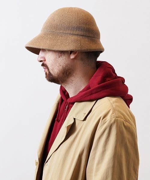 Mighty Shine | マイティシャインの通販 - La Barba Mighty Shine | マイティシャインの通販 - La Barba