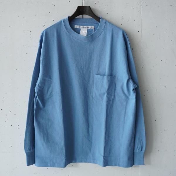 EEL () CAMPER LS