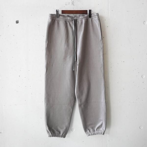 MARKAWARE | マーカウェアの通販 - La Barba