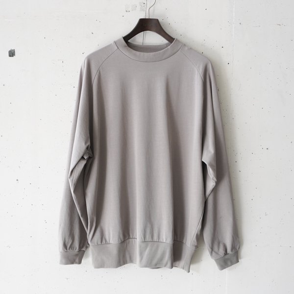 marka(ޡ) 80/2·ǳŷ 饰󥯥롼ͥåL/S