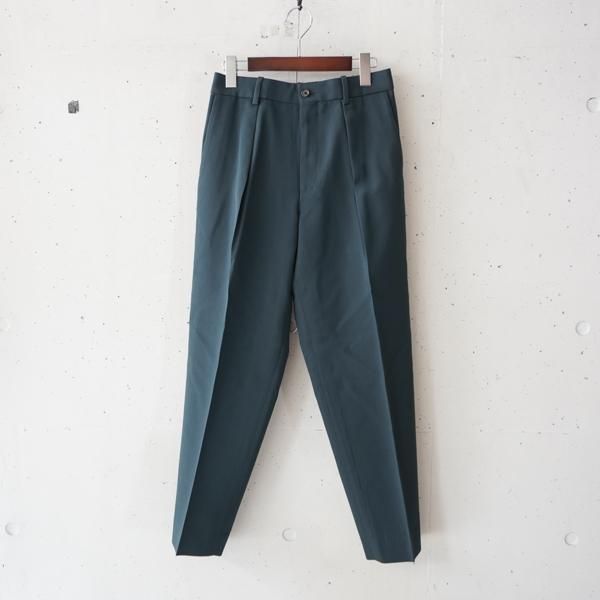 MARKAWARE | マーカウェアの通販 - La Barba