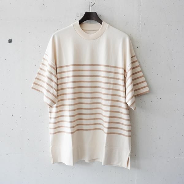 MARKAWARE | マーカウェアの通販 - La Barba