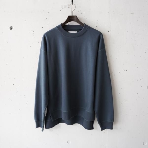 MARKAWARE | マーカウェアの通販 - La Barba