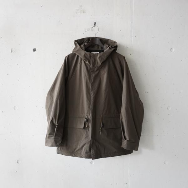 STILL BY HAND (ƥХϥ) աɥ֥륾 OLIVE