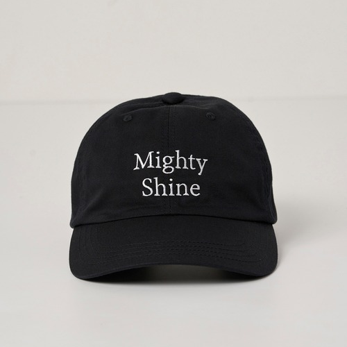 Mighty Shine (ޥƥ㥤) MSL CAL