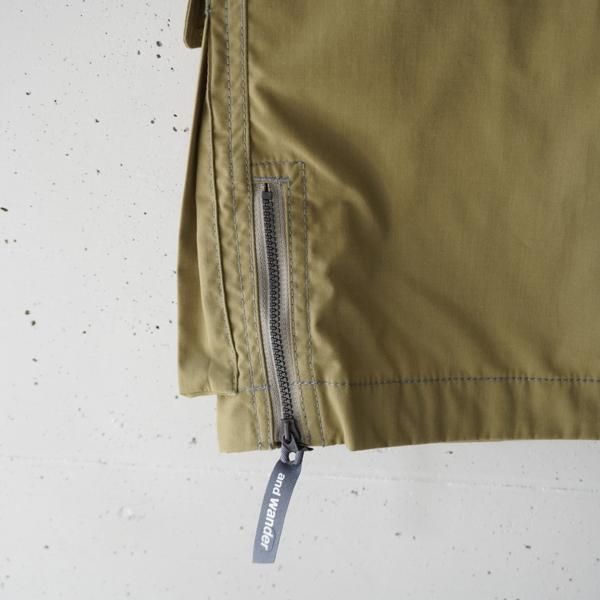 and wander tough nylon hoodie Lサイズ 爆発的な割引 mxmf.com.mx
