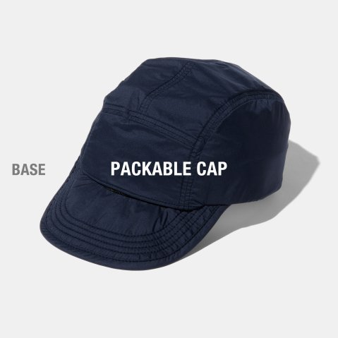 DAIWA LIFESTYLE (饤ե) PACKABLE ACP