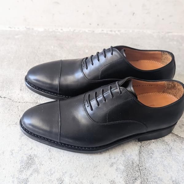 Jalan Sriwijaya(ジャランスリワヤ) Bandung(バンドン) BLACK