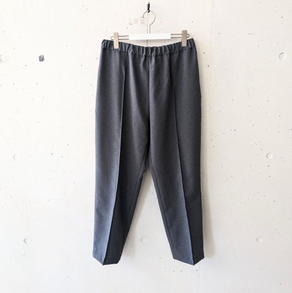 EEL () seaside pants 