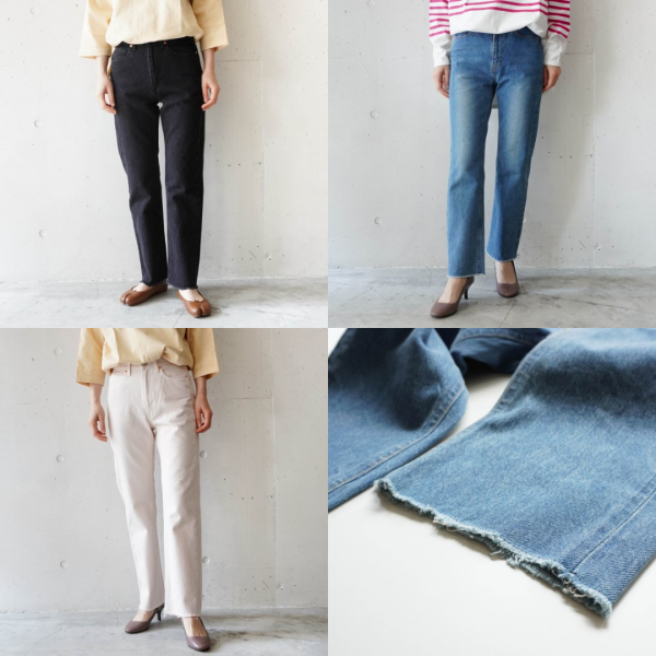 SERGE de bleu(サージ)UNION |La Barba 通販 SERGE de bleu(サージ)UNION |La Barba 通販