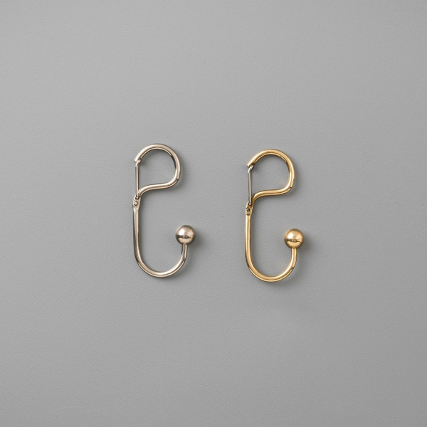 DETAIL (ǥƥ) QUINCY 